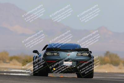 media/Feb-12-2023-Club Racer Events (Sun) [[9ed0490a96]]/5-Beginner (Blue)/Session 3 (Turn 16)/